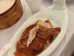 -东兴楼(通州店)