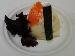 -斗牛士牛排餐厅(世欧王庄店)
