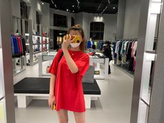 -BALENCIAGA(比斯特苏州购物村店)