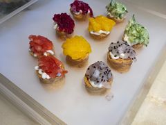 -探花·意境江南菜·唐伯虎文化体验店·松鼠桂鱼(观前店)