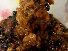 -汉唐宴长安食府