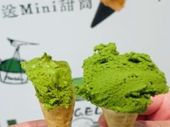 -鹤茶野所(上海首店)