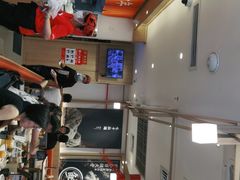 -味千拉面(双井店)