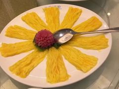 -黄埔华苑酒家(黄埔总店)