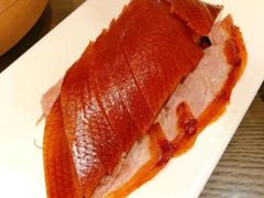 -艳阳天·非遗楚菜(武汉客厅店)