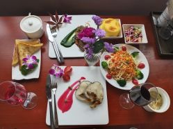 -玥悦母婴月子护理中心玥悦喜喜馆