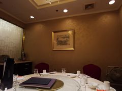 包厢-顺风海鲜港(金玉兰店)