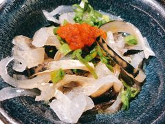 -天正河鲀·河豚亭(大连店)