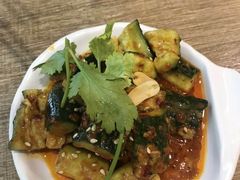 -谭仔三哥米线(屯门时代广场北翼店)