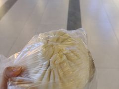 -白玉兰食品(甜云店)