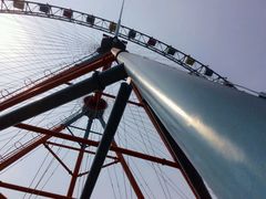 android_upload_pic-南戴河国际娱乐中心