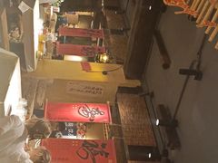 -串盟烧烤大排档·长沙美食地标(星沙店)
