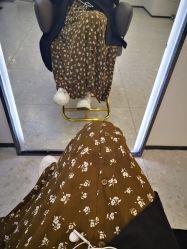 -上禾 HAIR SALON