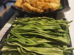 -三不牛腩(宾虹路店)