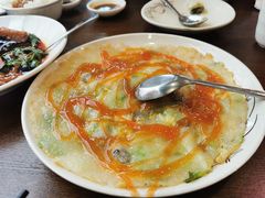 -乡亲鹅肉城(吴江店)