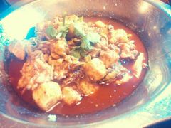 -绝城芋儿鸡(犀浦旗舰店)