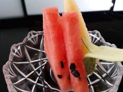 -夜宴江景餐厅