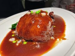 -HOMES上海本帮菜(襄阳公园店)