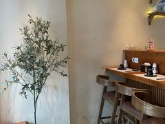-戏作寿司(观音桥店)