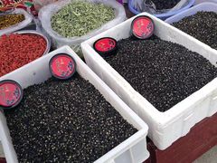 -党河风情线国家水利风景区