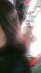-Tipo Hair salon（明星）店