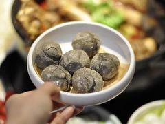 -沪小胖小龙虾(淮海中路旗舰店)
