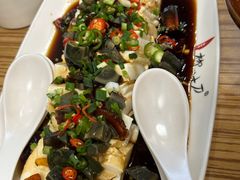 -柳叶刀烧烤(北大清华店)