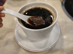 生熟地炖龙骨-星海小厨(星海名城店)