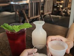-元古雲境(太古里店)
