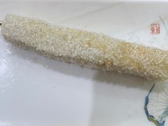 -马三洋芋片(兰州总店)