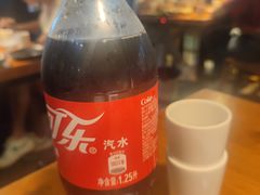 -热喜·现包大馅汤圆(老街店)