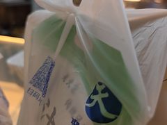 -护国寺小吃(新街口店)