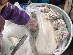 -荣生萝卜汤饭店