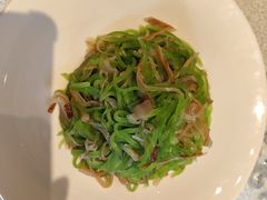 -淮扬厨子(健康路店)
