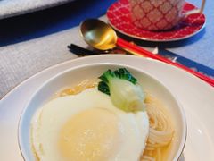 -新长福(世嘉店)