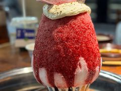 -楠火锅(西单店)
