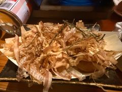 -千懿六本木酒场(常熟路店)