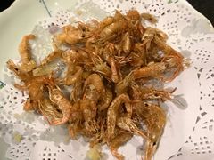 -北京花见餐饮管理有限公司