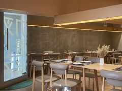 -刀叉遇上筷子中西融合餐厅(和平店)