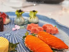 -海味观(老西门店)