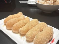 -天宝兄弟(前海壹方城店)