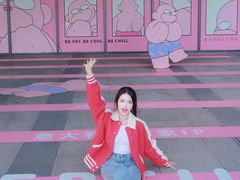 -长沙星沙万象汇