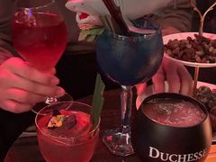 -鸡尾酒实验室酒吧(隆礼路店)