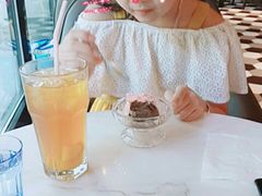 -必胜客(八一店)
