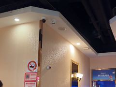 -唱吧麦颂KTV(松江五龙商业广场店)