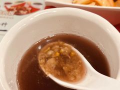 -台湾小竹(华宇广场店)