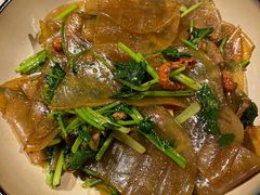 -南京大牌档(崇文门国瑞店)
