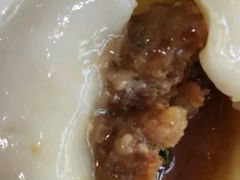 -绿杨馄饨临顿路店