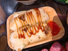 -阿元来了(西环店)