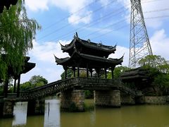 -韩湘水博园